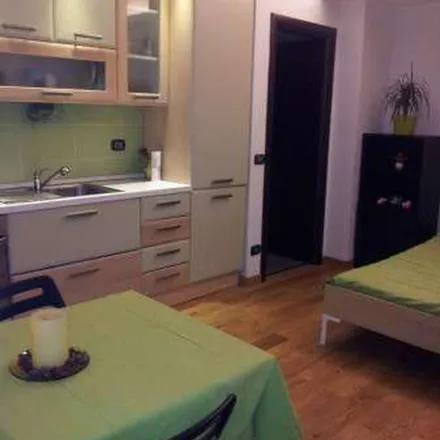Image 5 - Rimpizzamose, Via Gregorio Settimo 387, 00165 Rome RM, Italy - Apartment for rent