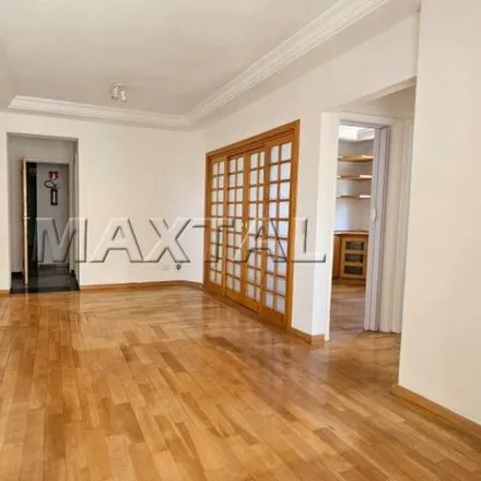Buy this 2 bed apartment on Edifício Maison de Nice in Rua Agente Gomes 301, Santana
