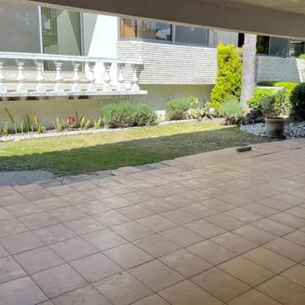 Buy this 3 bed house on Calle Fresnos in 72240 Puebla, PUE