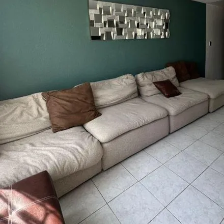 Buy this 4 bed house on Calle Hacienda Santa Mónica in 72197, PUE