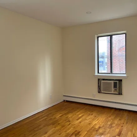 Image 3 - 91-8 103rd Avenue, New York, NY 11417, USA - Apartment for rent