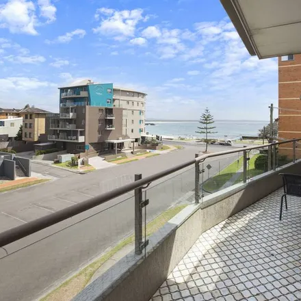 Image 7 - Forster NSW 2428, Australia - Apartment for rent