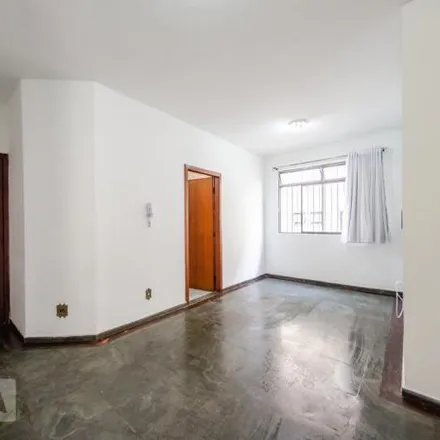 Rent this 3 bed apartment on Rua Carioca in Padre Eustáquio, Belo Horizonte - MG