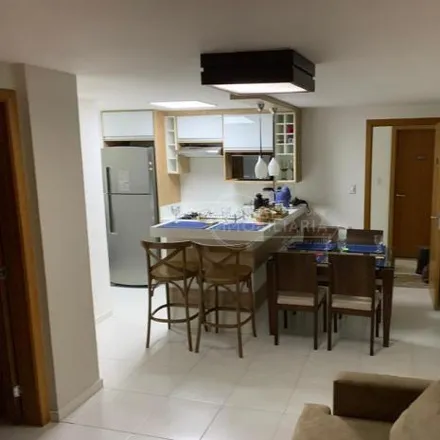 Buy this 2 bed apartment on Rua José Nunes de Matos in Centro, Camaçari - BA
