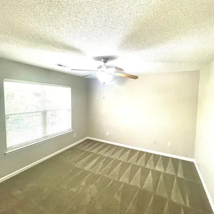 Rent this 2 bed apartment on 331 Flint Hill Road in York County, SC 29715