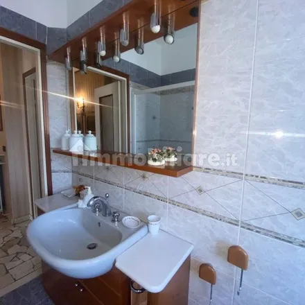 Rent this 3 bed apartment on UBI Banca in Corso Camillo Benso conte di Cavour, 27026 Garlasco PV