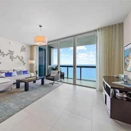 Buy this 2 bed condo on The Carillon Hotel & Spa in 6899 Collins Avenue, Atlantic Heights