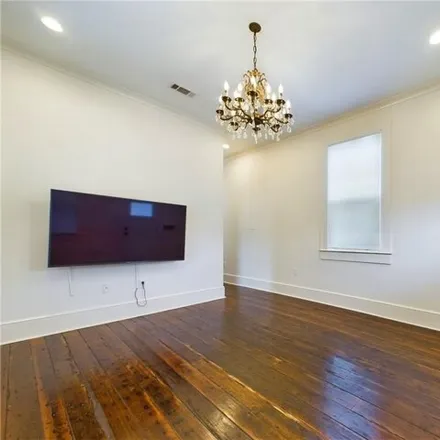 Image 3 - 4117 Clara St, New Orleans, Louisiana, 70115 - House for rent