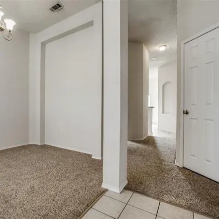 Image 4 - 4211 Magnolia Drive, McKinney, TX 75070, USA - House for rent