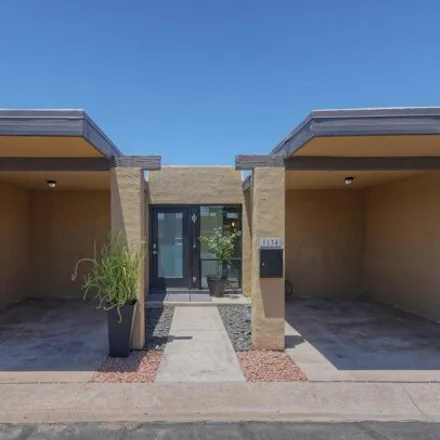 Image 4 - Madison Rose Lane Elementary School, 1155 East Rose Lane, Phoenix, AZ 85014, USA - House for rent