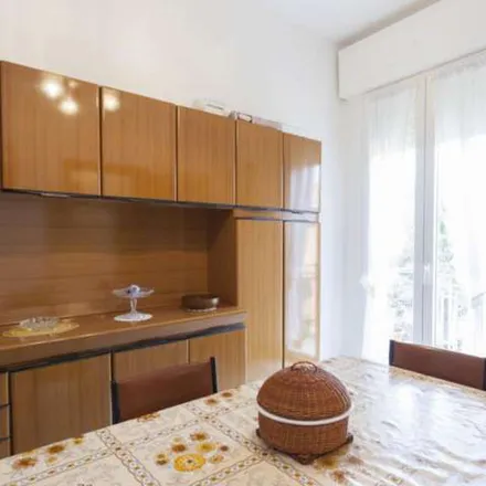Image 3 - Via Malvolta, 3, 40137 Bologna BO, Italy - Apartment for rent