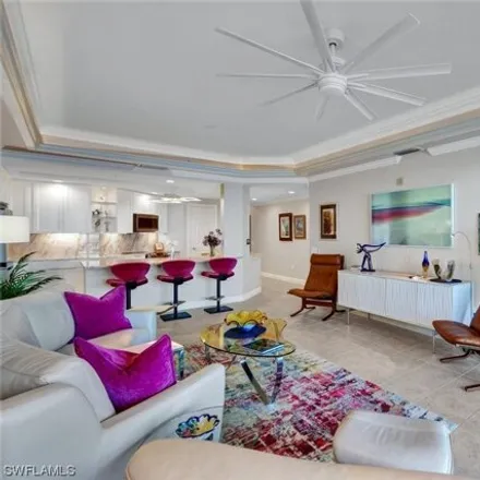 Image 5 - Beau Rivage Condominium, First Street, Fort Myers, FL 33916, USA - Condo for sale