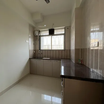 Image 9 - Babli Mahadev Kanekar Marg, Zone 6, Mumbai - 400077, Maharashtra, India - Apartment for sale