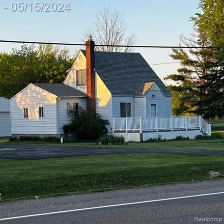 Buy this 3 bed house on East Atherton Road in Burton, MI 48423