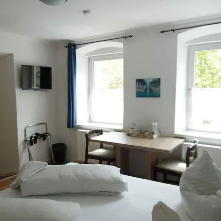 Rent this 2 bed apartment on 9853 Gmünd in Kärnten