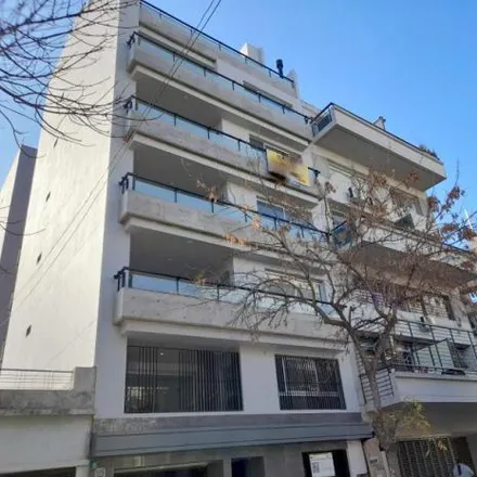 Image 2 - Bauness 1267, Parque Chas, C1427 ARN Buenos Aires, Argentina - Apartment for sale