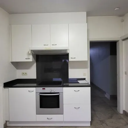 Rent this 2 bed apartment on Kakelstraat 3 in 9800 Deinze, Belgium