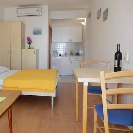 Image 1 - Duće, Split-Dalmatia County, Croatia - Apartment for rent