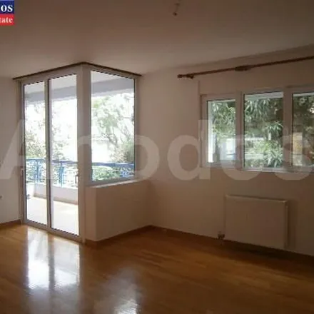 Image 8 - Διαμαντίδη Δημητρίου, Psychiko, Greece - Apartment for rent