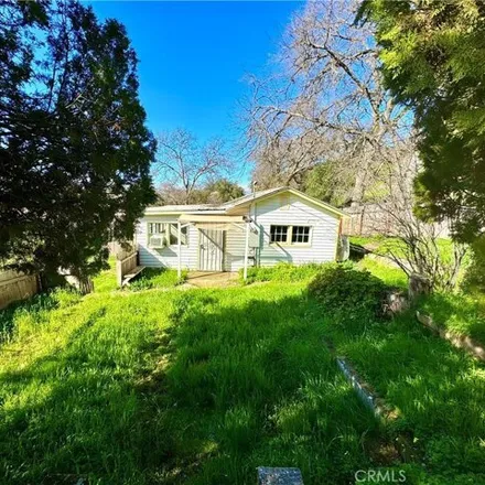 Image 1 - 4573 Pine St, Lucerne, California, 95458 - House for sale