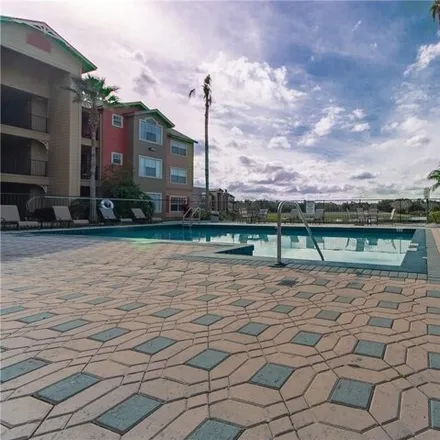 Image 9 - 2213 Grand Cayman Ct Apt 1126, Kissimmee, Florida, 34741 - Condo for rent