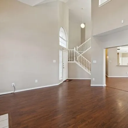 Image 5 - 6016 Willow Wood Lane, Dallas, TX 75252, USA - House for rent