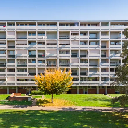 Image 1 - 8, 5242 Birr, Switzerland - Apartment for rent