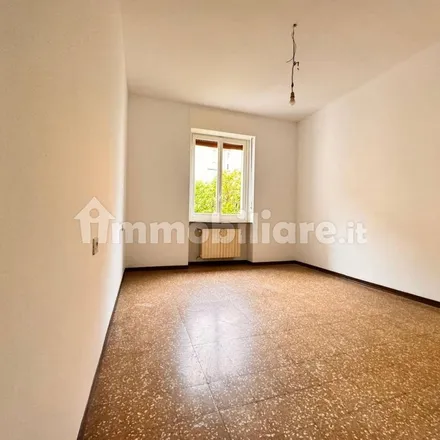 Image 4 - Via Lambrate 16a, 20131 Milan MI, Italy - Apartment for rent