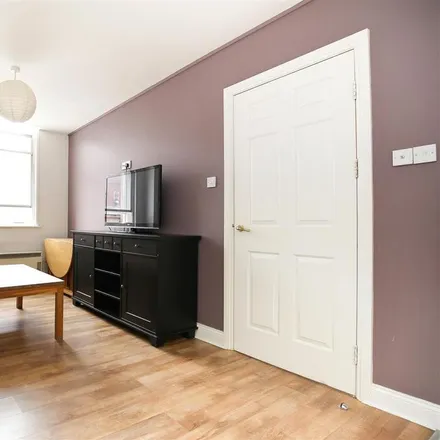 Image 3 - The Back Page, St. Andrews Street, Newcastle upon Tyne, NE1 5SF, United Kingdom - Apartment for rent