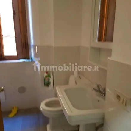 Rent this 5 bed apartment on Sinagoga di Pisa in Via Palestro, 56127 Pisa PI