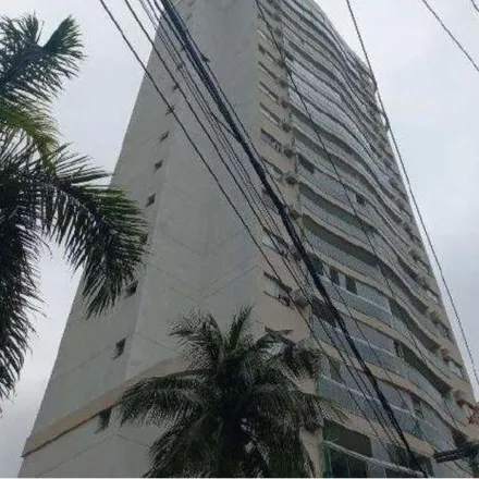 Image 1 - Rua Rangel Pestana, Centro, Nova Iguaçu - RJ, 26255-470, Brazil - Apartment for sale