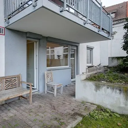 Image 4 - Aachener Straße 8, 70376 Stuttgart, Germany - Room for rent