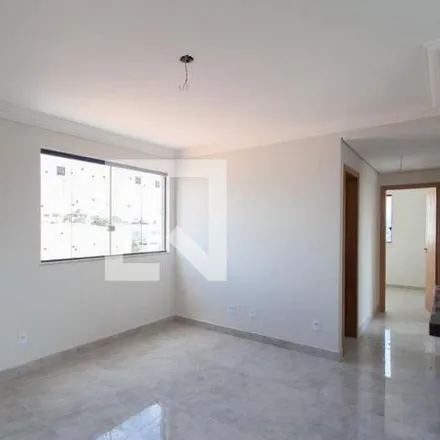 Image 2 - Rua Newton Costa Silveira, Visconde do Rio Branco, Belo Horizonte - MG, 31573, Brazil - Apartment for sale