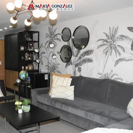 Buy this 4 bed apartment on 25 de Mayo 460 in Partido de La Matanza, 1704 Ramos Mejía