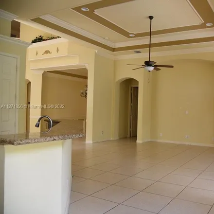 Image 6 - 138 Tranquilla Drive, Palm Beach Gardens, FL 33418, USA - House for rent