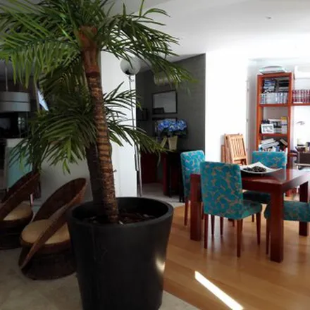 Image 5 - Marginal, 2970-634 Sesimbra, Portugal - Apartment for rent