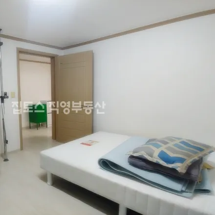 Image 5 - 서울특별시 강남구 논현동 131-17 - Apartment for rent