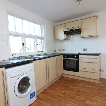 Rent this 2 bed apartment on Delf Mews Cottages in Delf Street, Stone Cross