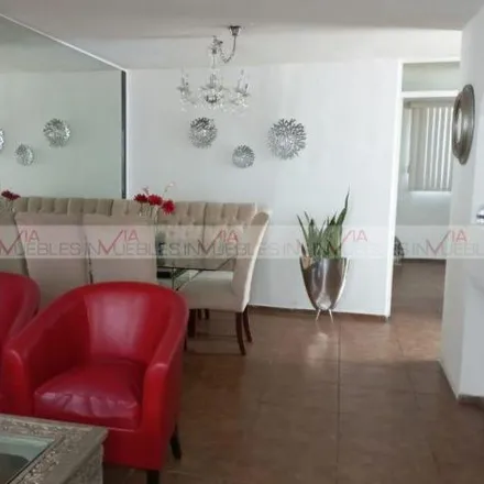 Buy this 2 bed house on Real del Valle in 66357 Santa Catarina, NLE