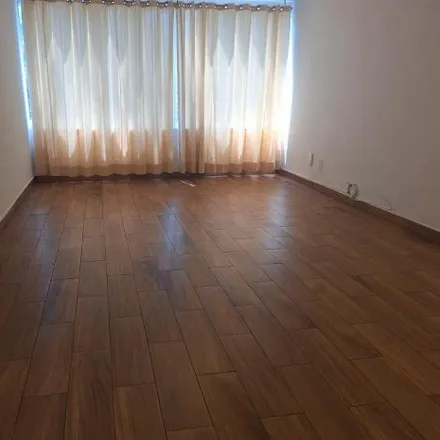Rent this 2 bed apartment on Avenida Vía Láctea in Coyoacán, 04230 Mexico City