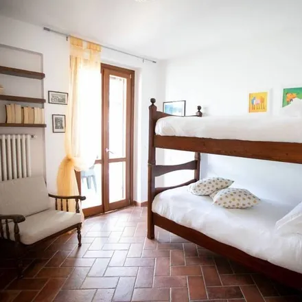 Image 3 - 24060 Riva di Solto BG, Italy - Apartment for rent