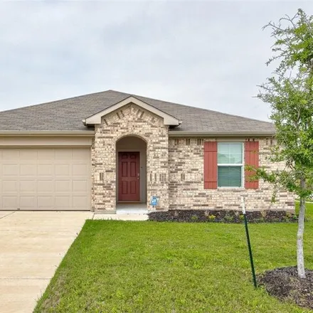 Buy this 4 bed house on unnamed road in Travis County, TX 78725