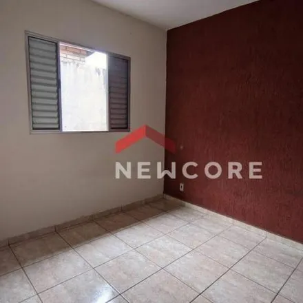 Buy this 2 bed house on Rua Marcilio Germano in Vila Nossa Senhora das Vitórias, Mauá - SP