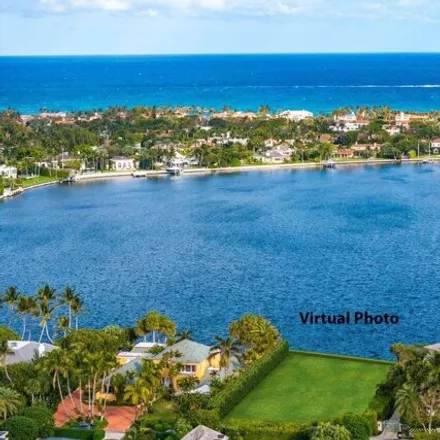 Image 3 - 798 Island Drive, Palm Beach, Palm Beach County, FL 33480, USA - House for sale