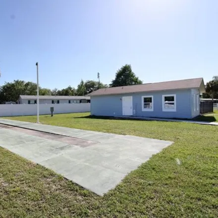 Image 8 - North Northwood Drive, Citrus County, FL 34449, USA - Apartment for sale