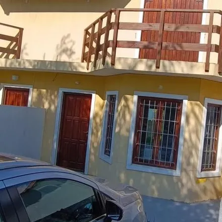 Buy this 2 bed house on Spice Store in Barranca de los Lobos, Atlántida - Reserva Forestal