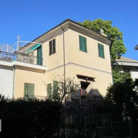 Image 9 - Via Luigi Devoto, 16147 Genoa Genoa, Italy - Apartment for rent