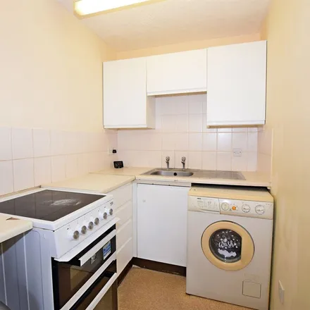 Rent this 1 bed apartment on Aldwick Road in Bognor Regis, PO21 2LJ