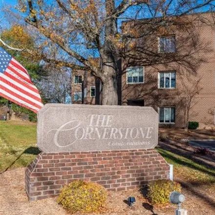 Rent this 2 bed condo on 1196 Burrage Road Northeast in Concord, NC 28025