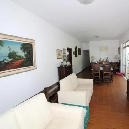 Buy this 7 bed house on Mercearia LIli in Rua São João Evangelista 696, Santo Antônio